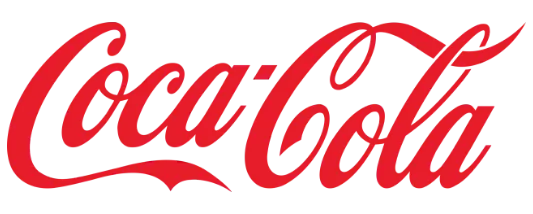 coca_cola_logo