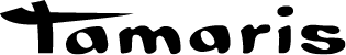 tamaris_logo