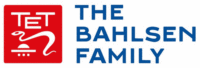 bahlsen-e1592394613173