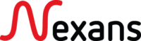 nexans_logo